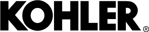 Kohler Service